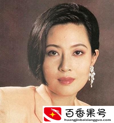 福建为什么没有美女