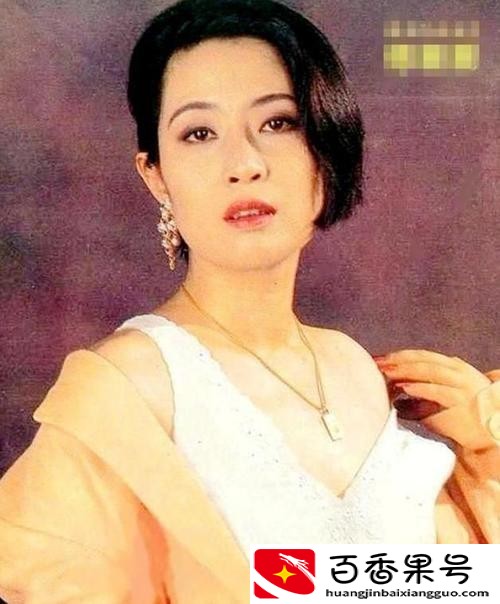 福建为什么没有美女