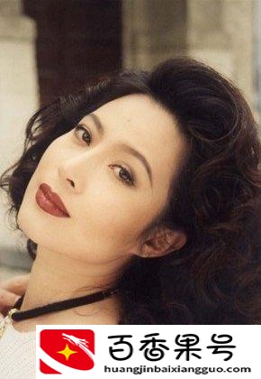 福建为什么没有美女