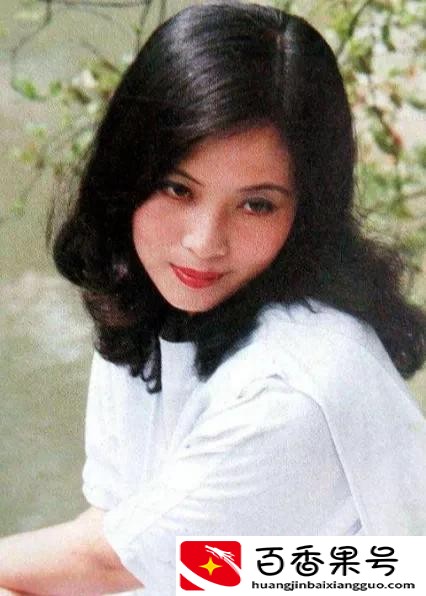 福建为什么没有美女