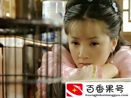 福建为什么没有美女