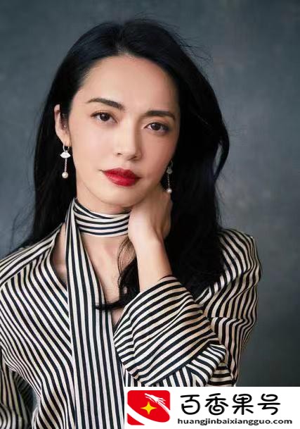 福建为什么没有美女