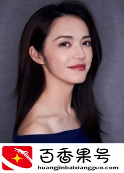 福建为什么没有美女