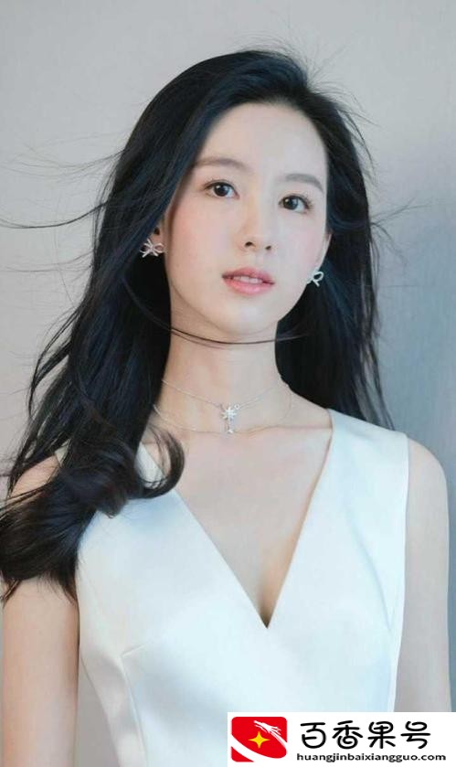 福建为什么没有美女