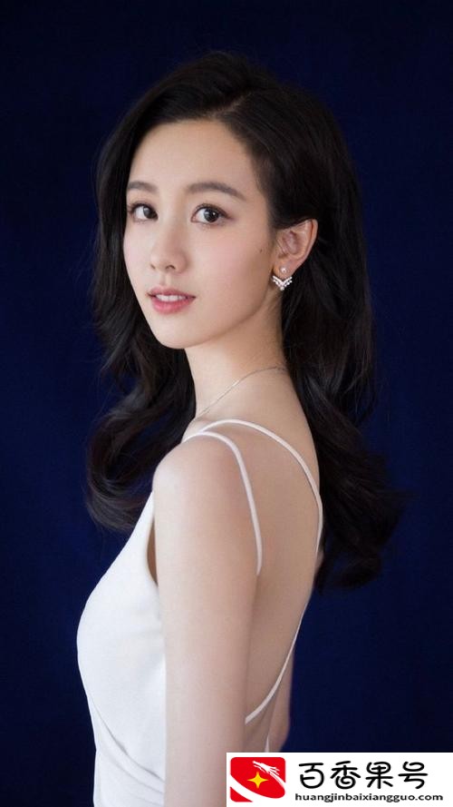 福建为什么没有美女