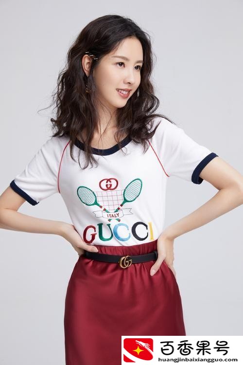 福建为什么没有美女