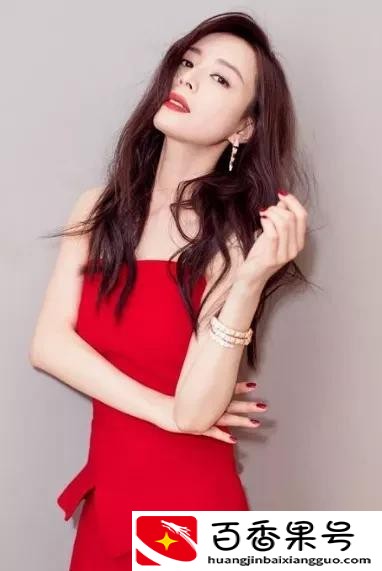 福建为什么没有美女