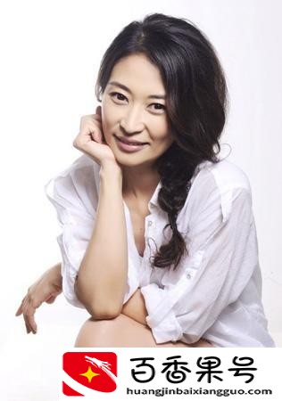 福建为什么没有美女