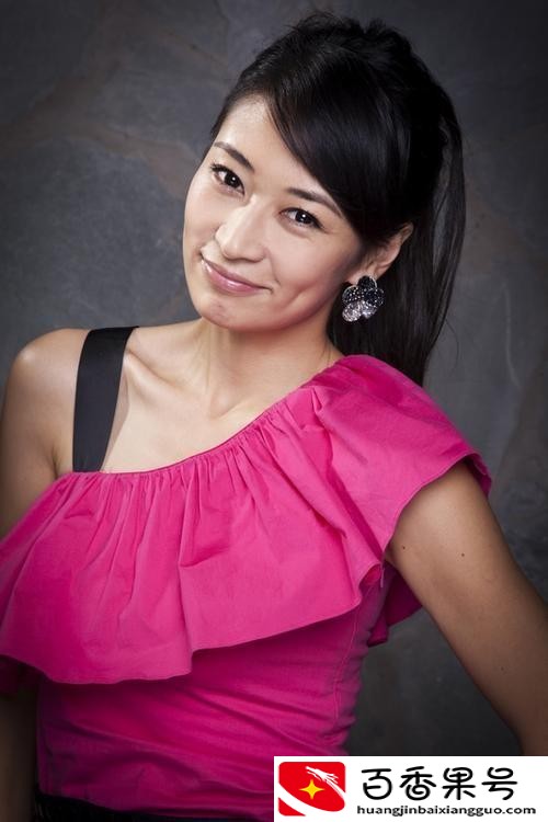 福建为什么没有美女