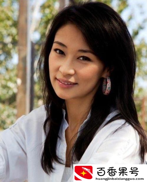 福建为什么没有美女