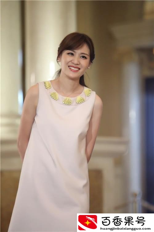 福建为什么没有美女