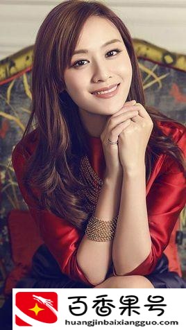 福建为什么没有美女