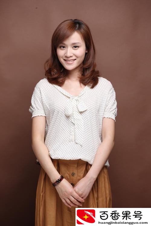 福建为什么没有美女