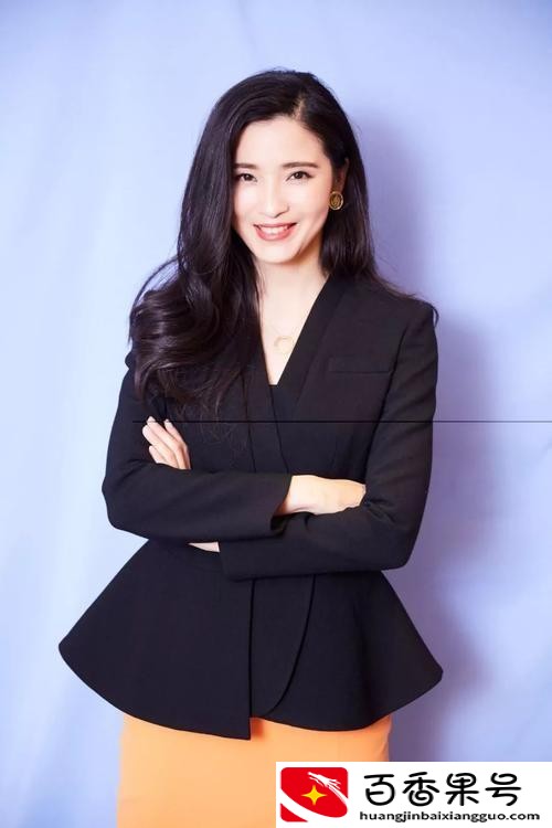 福建为什么没有美女