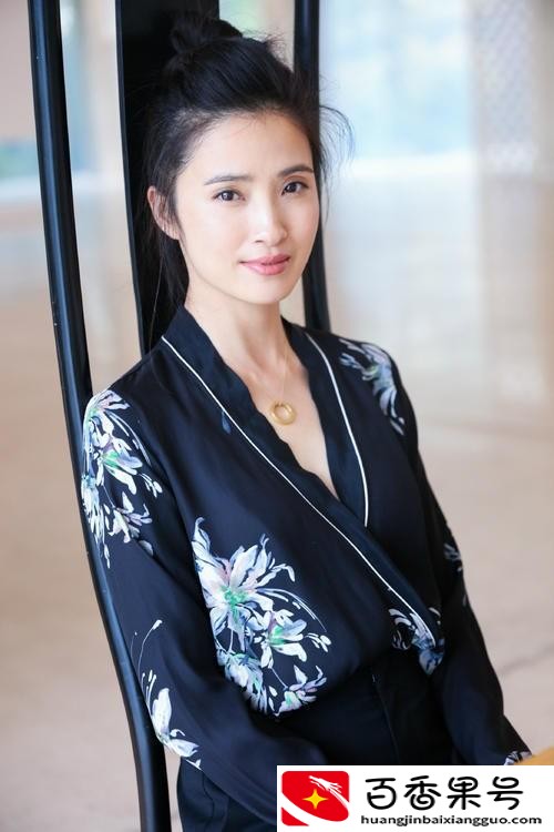 福建为什么没有美女