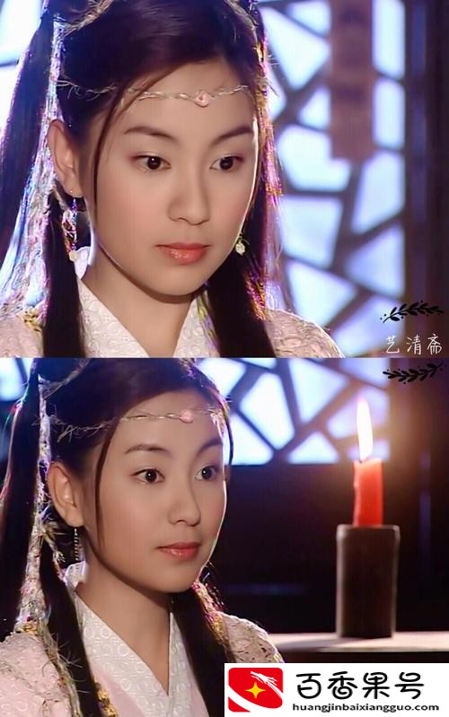 福建为什么没有美女