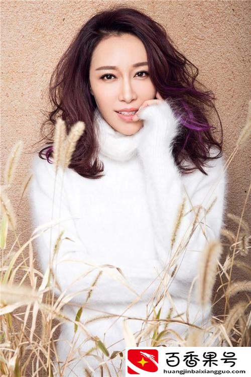 福建为什么没有美女