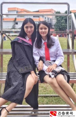 潮汕女人好与不好相处