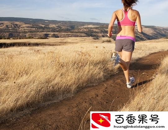 微信2万步是多少公里