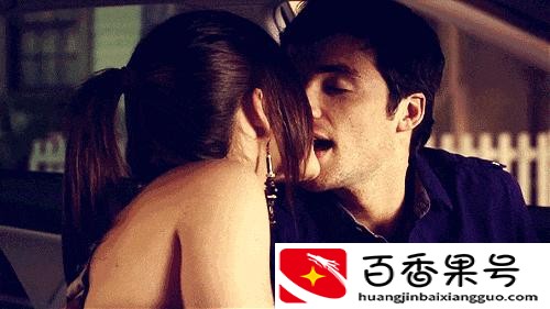 嫁给一个很穷的家庭是个什么体验
