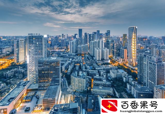 成都二环路全长多少公里