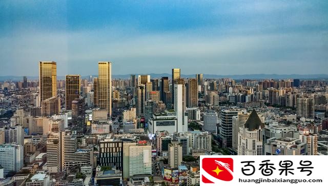 成都二环路全长多少公里