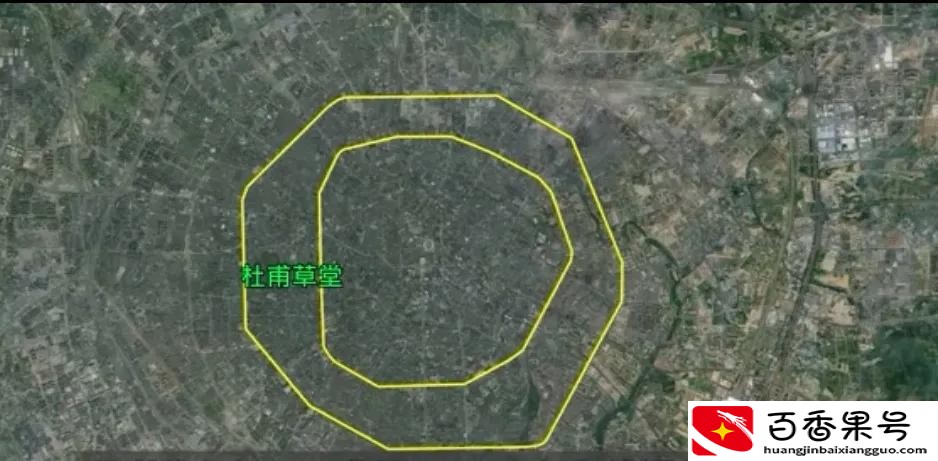 成都二环路全长多少公里