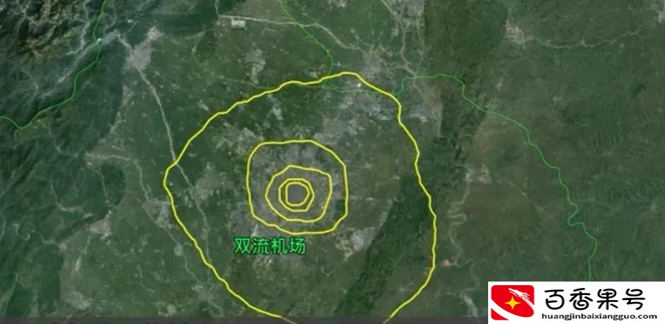 成都二环路全长多少公里