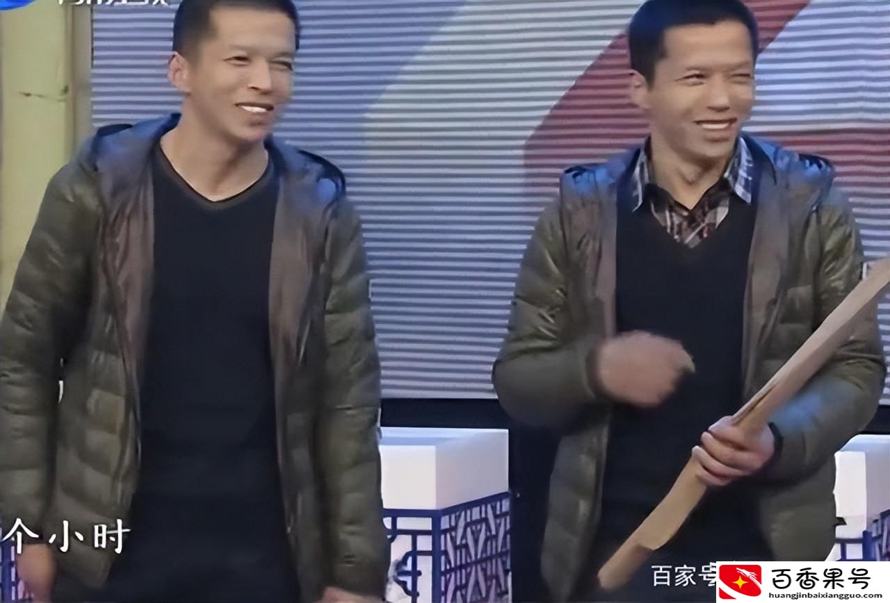 唐伯虎真迹值多少钱