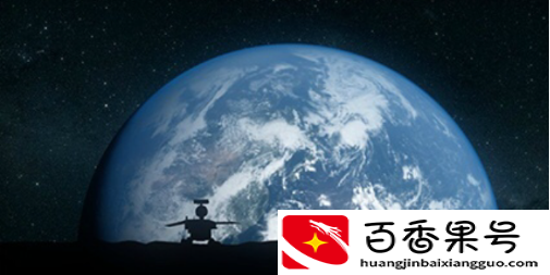 玉兔一号永远留在了月球