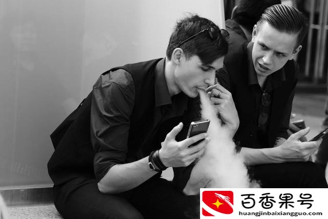 干茶叶可以当烟叶抽吗有毒吗
