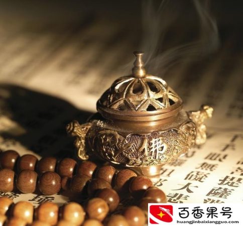 开光和不开光的东西可以看出来吗