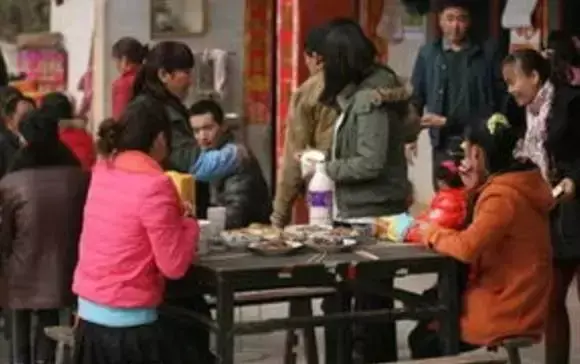 潮汕人为什么惹人讨厌