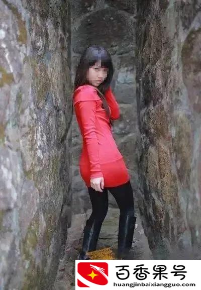 潮汕人为什么惹人讨厌