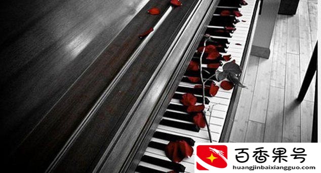 纯音乐排行榜前十名
