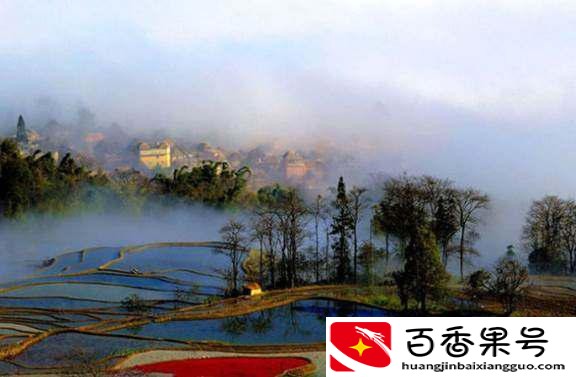 纯音乐排行榜前十名