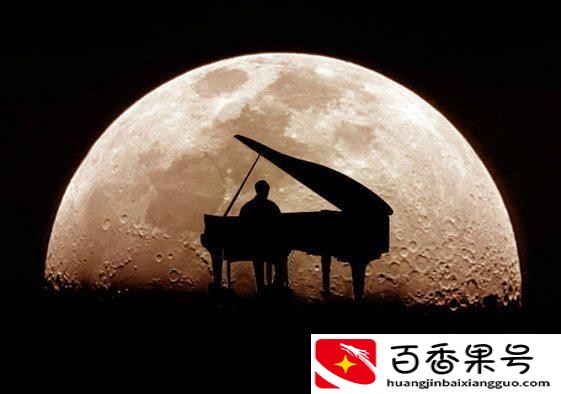 纯音乐排行榜前十名