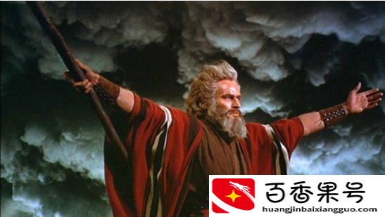 纯音乐排行榜前十名