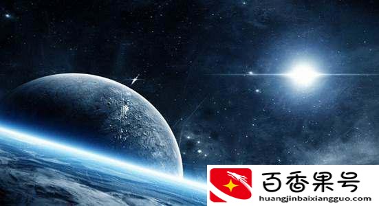 纯音乐排行榜前十名
