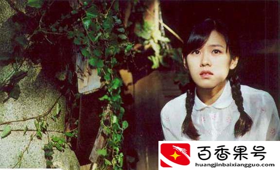 纯音乐排行榜前十名