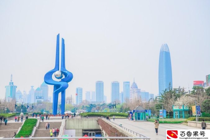 莱芜为什么要并给济南
