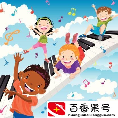 钢琴和画画哪个更值得学