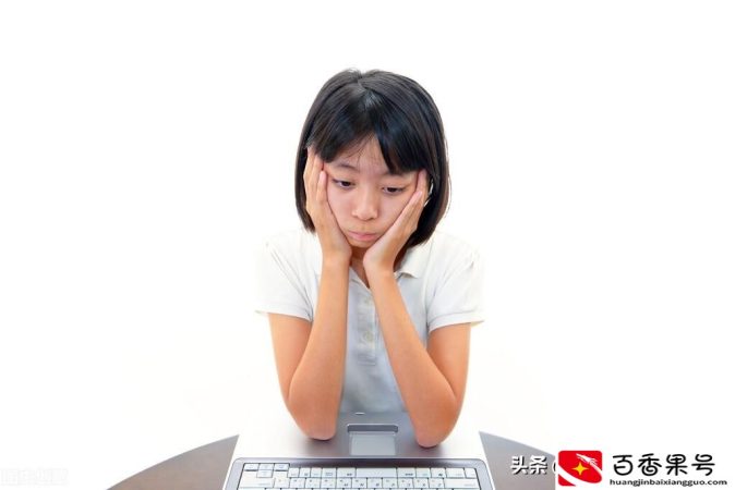 00后很迷茫不知道干啥工作