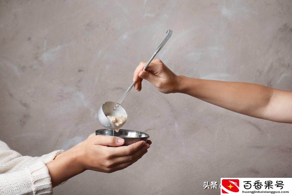 00后很迷茫不知道干啥工作