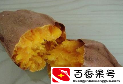 烤红薯烤箱温度多少合适
