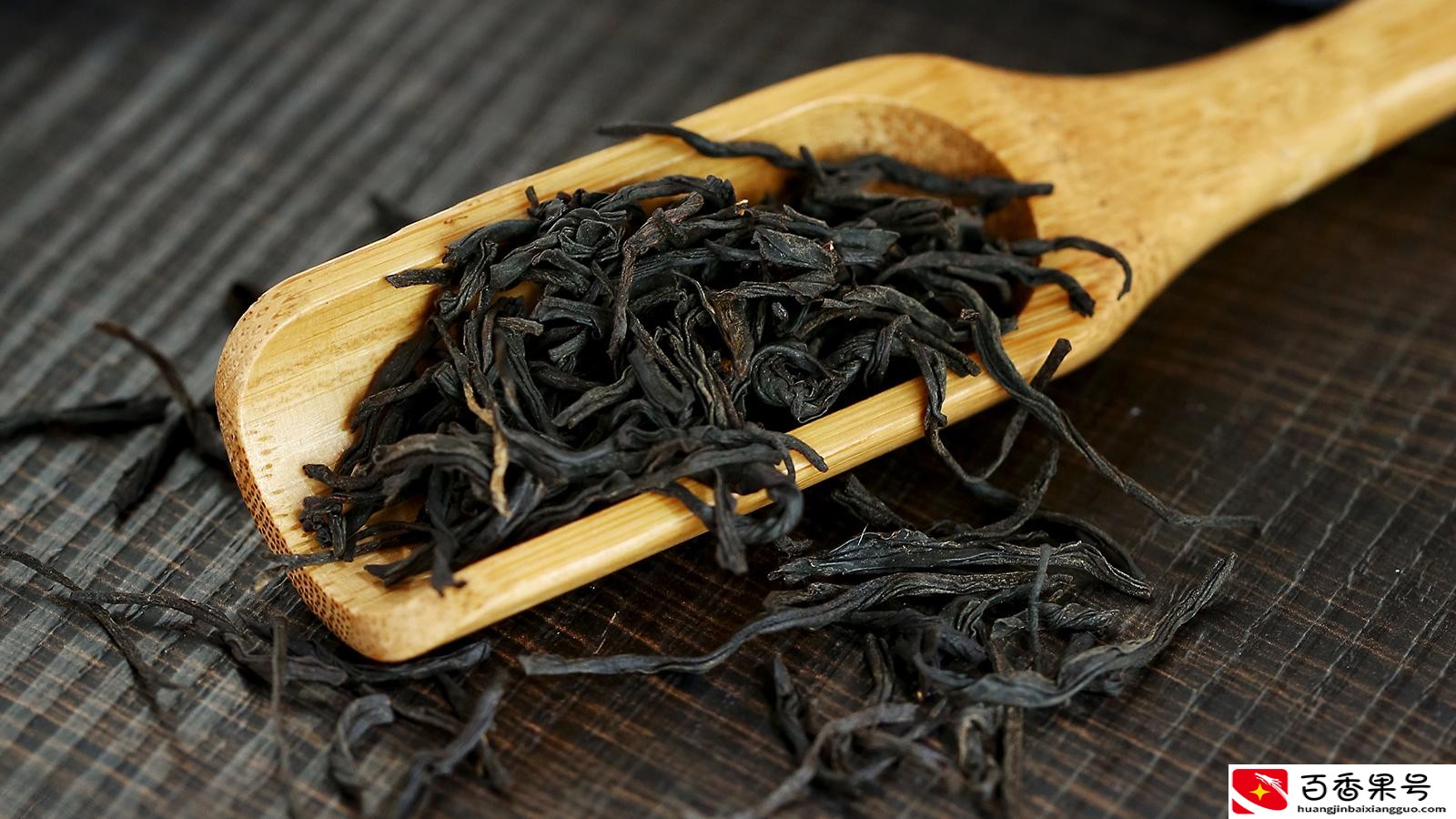铁观音是红茶还是绿茶