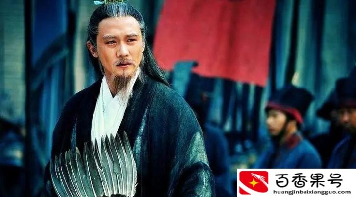 馒头是谁发明出来的