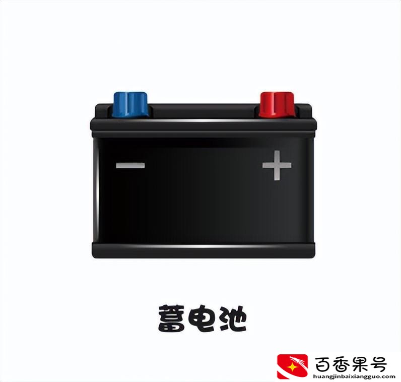 废药品属于什么垃圾