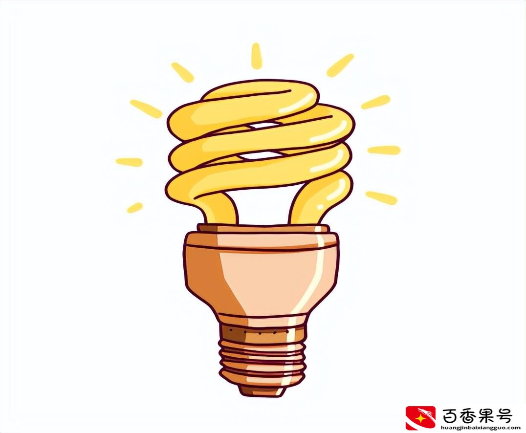 废药品属于什么垃圾
