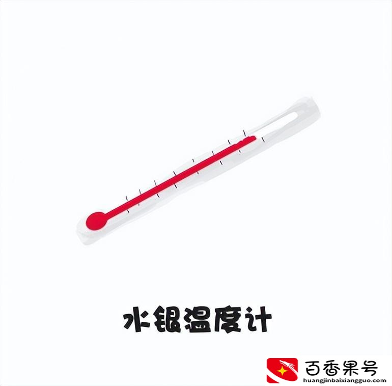 废药品属于什么垃圾